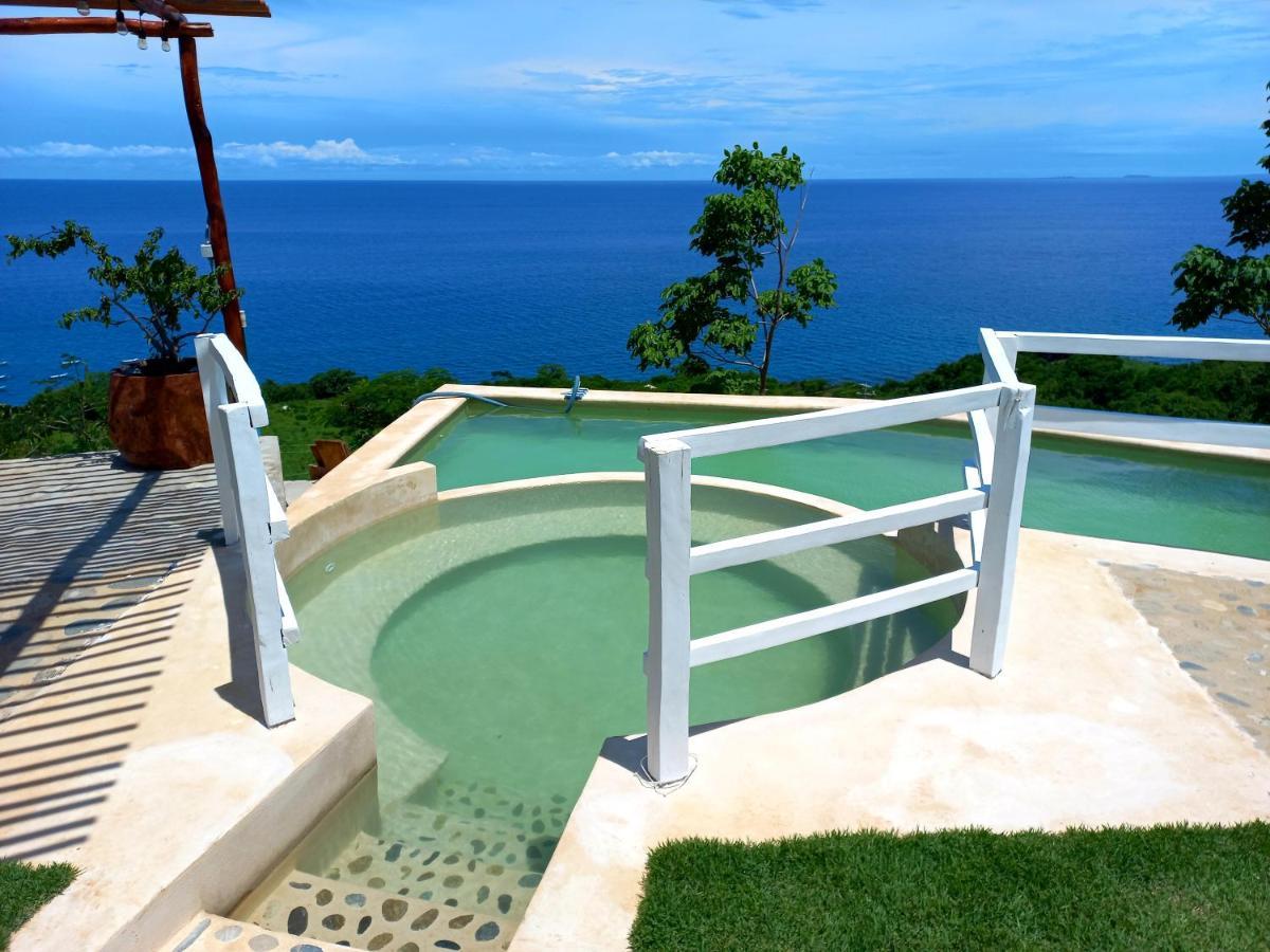 Treasure By The Sea Resort - Happy Hill Chimo Luaran gambar